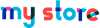 Header Message Bar Pro